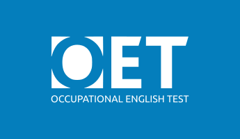 OET-Occupational-English-Test